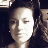Ingrid Karina Giral Hernandez