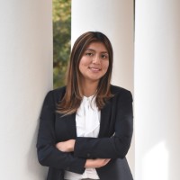Barbara Soto