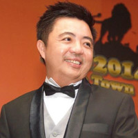 Tan Eng Seng