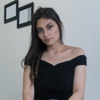 Luisa Fernanda Heredia Artunduaga
