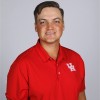 Zach Tracy