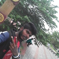 Mass Raja