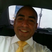 Percy Villanueva Sifuentes