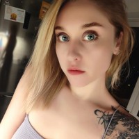 Monika Duczymińska