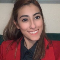 Yohanna Orellana