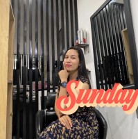 Lok Somaly