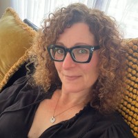 Jane Menon