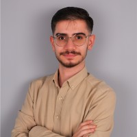Ferhat Yılmaz