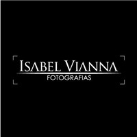Isabel Vianna Fotografias