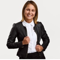 Beata Banaszek