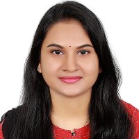 Trisha Sen