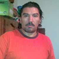 LUIS FERNANDO SERRANO MTZ