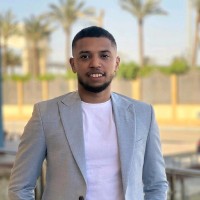Abdelrahman Ashraf