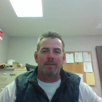 Dave Snapp