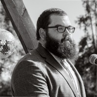 Corey Allor