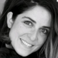 Alexandra Dimitriades-Lemaire