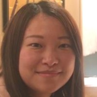 Wai Na Yu