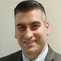 Giancarlo Conte