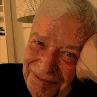 Lars Ekenheim
