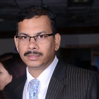 Sandeep Rane