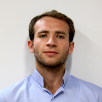 Junior Claudio Christensen Theill