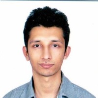 Ashish Naulakha