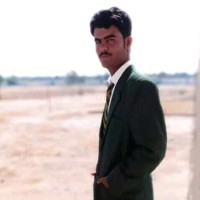 Bilawal Jat