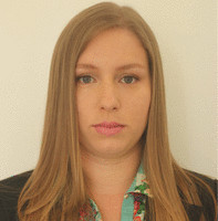 Anne Taiala Da Silva Pinto