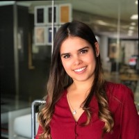 Leydi Basulto