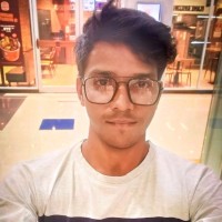 Tamilselvam Srinivasan