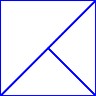 koschare gmbh