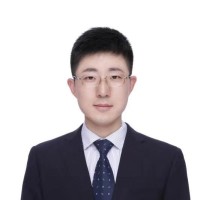 刘军政
