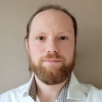 Christophe Thévenin