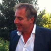 Paul Ten Hoopen