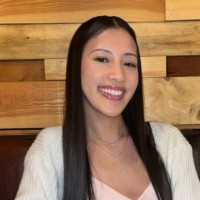 Jane Tran