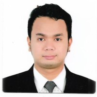 Edgar Phillip Gaid
