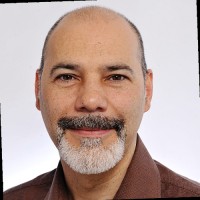 Ricard Menor