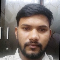 Ganesh Bb