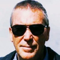 Alejandro Rodriguez
