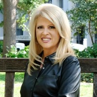 Nancy Alperin