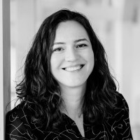 Laurette Saris