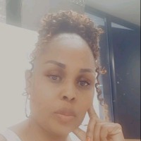 Edith Kgampe