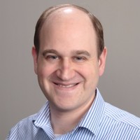 Sheldon Reisman, Lisw-S