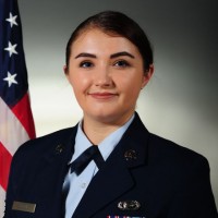 Hannah Scott