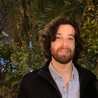 Elad Foni