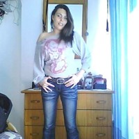 Carla Gomes