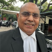 Anil Panwar