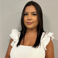 Ketlyn Gomes