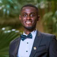 Emmanuel Amoa-Menyah