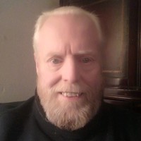 William Schaffer